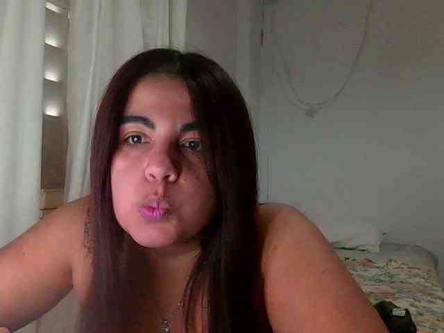 bettycole