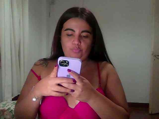 bettycole