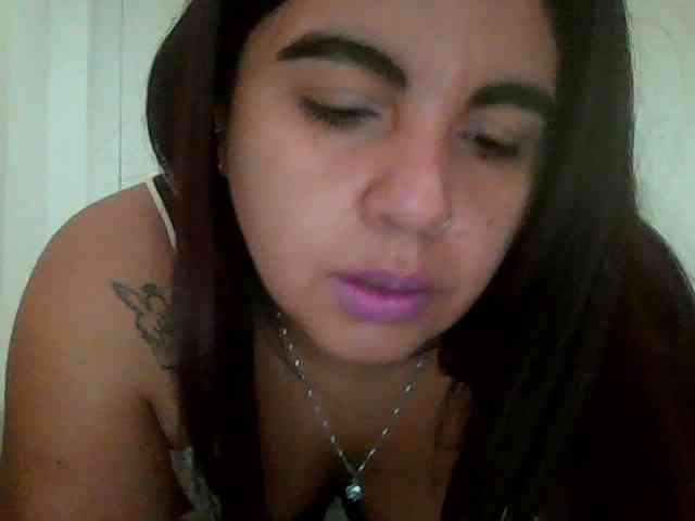 bettycole