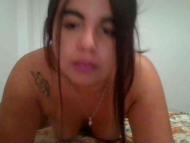 bettycole