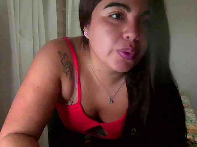 bettycole