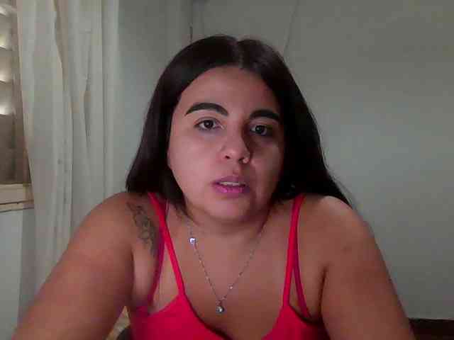 bettycole