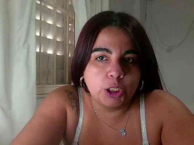 bettycole