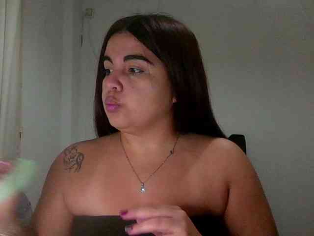 bettycole
