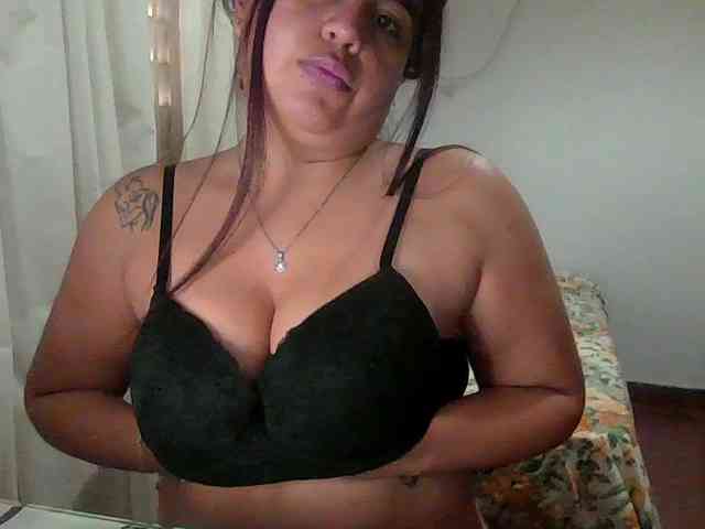 bettycole