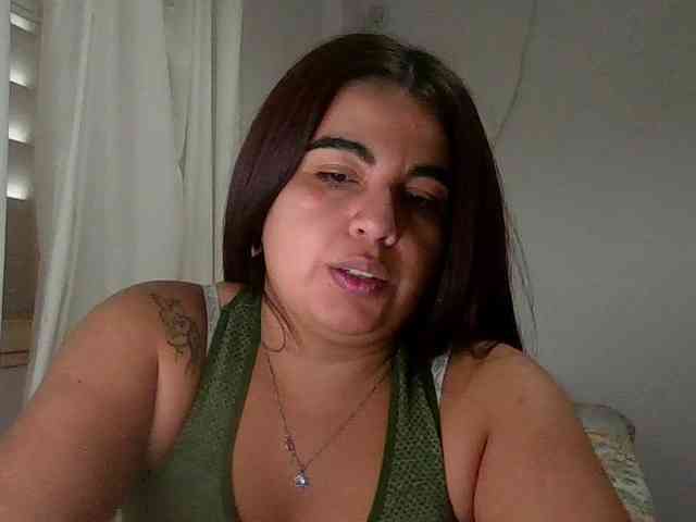 bettycole
