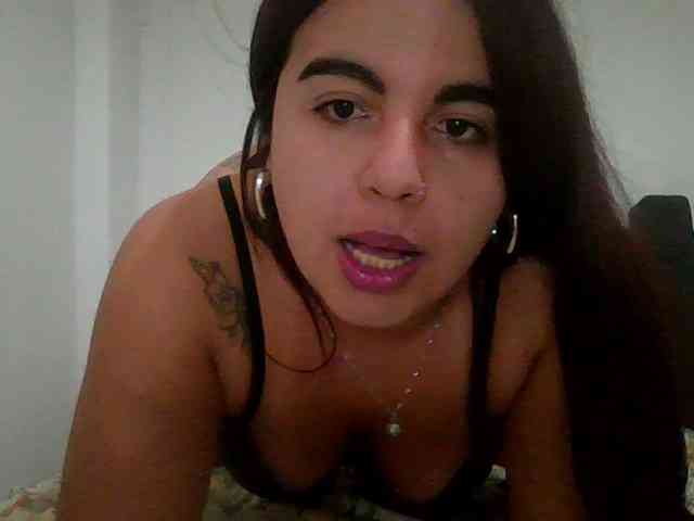bettycole