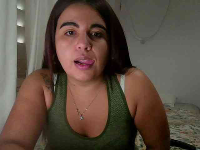 bettycole