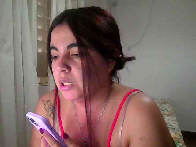 bettycole