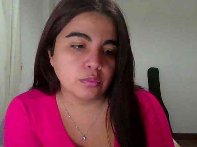 bettycole