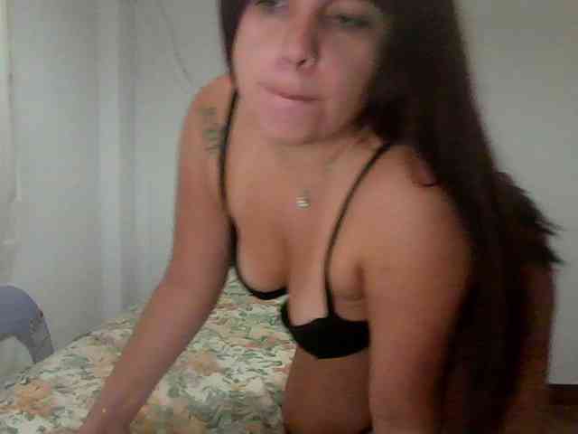 bettycole