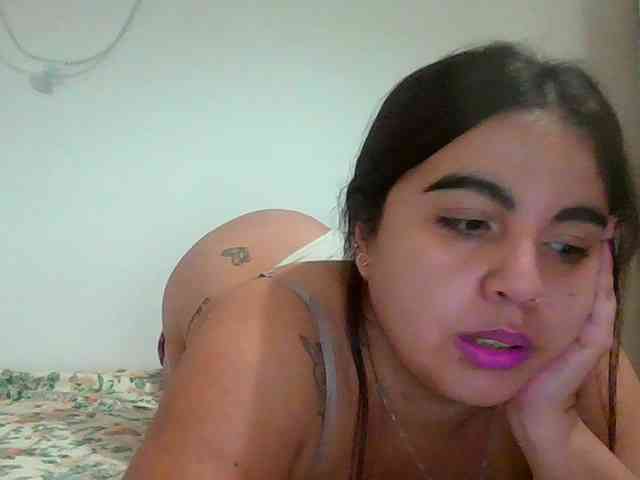 bettycole
