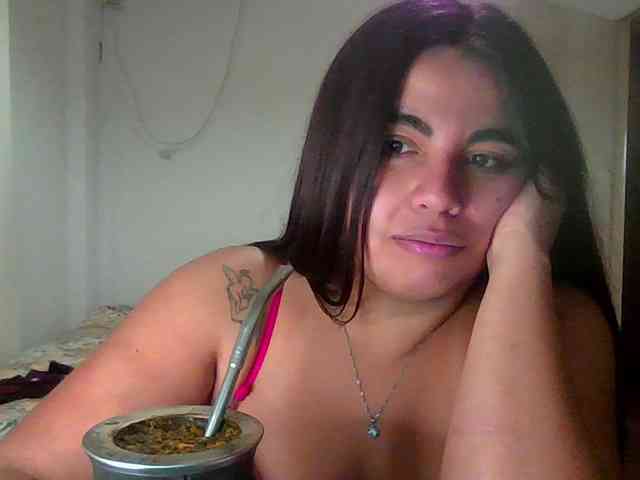 bettycole