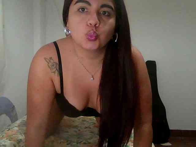 bettycole