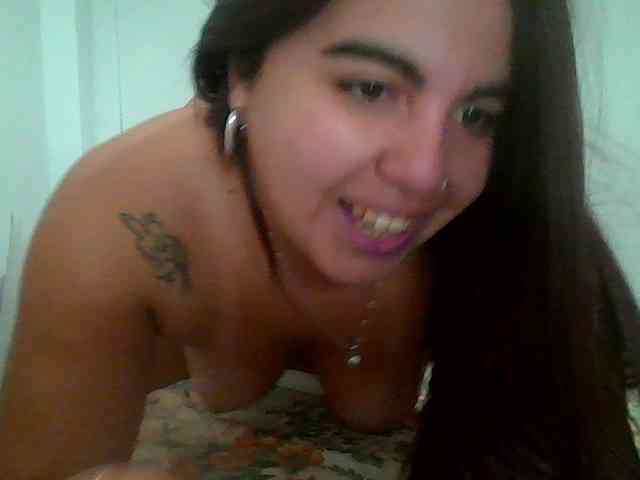 bettycole