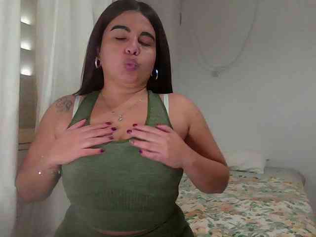bettycole