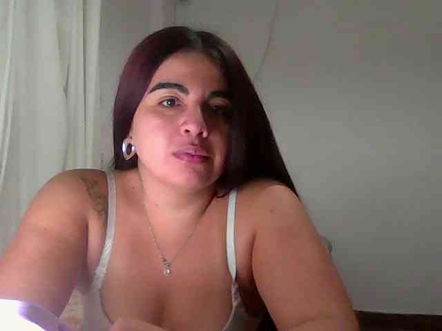 bettycole