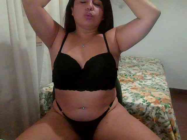 bettycole
