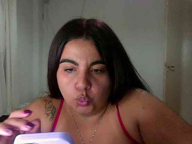 bettycole
