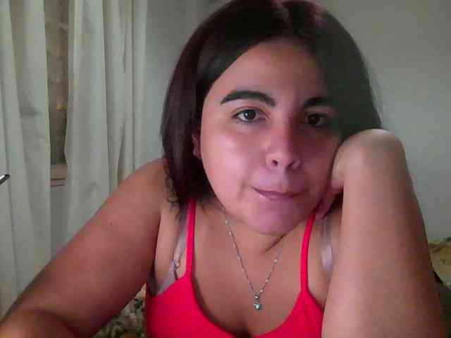 bettycole webcam