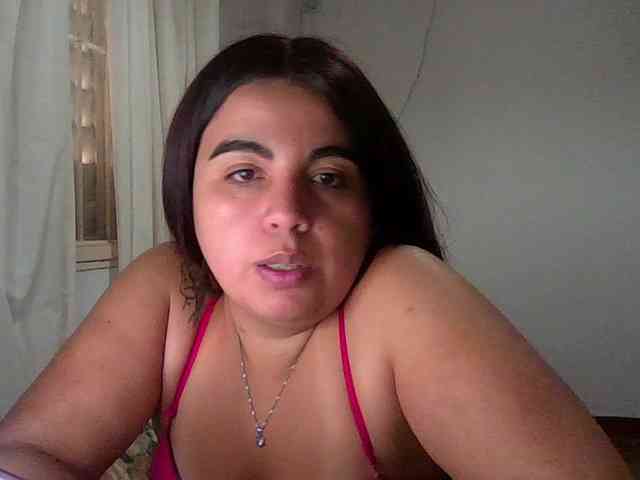 bettycole