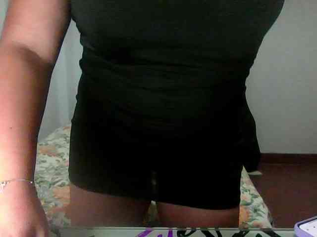 bettycole