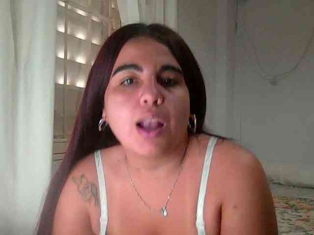 bettycole