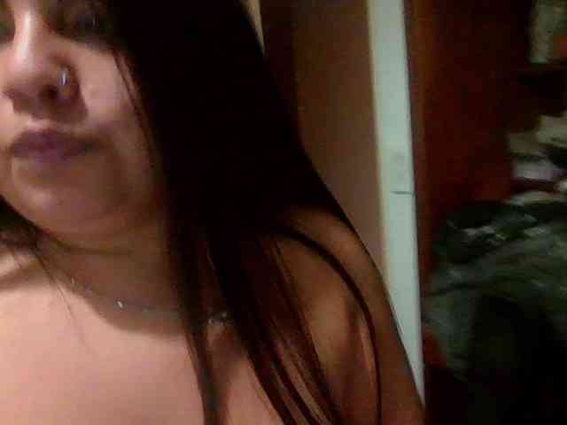 bettycole webcam