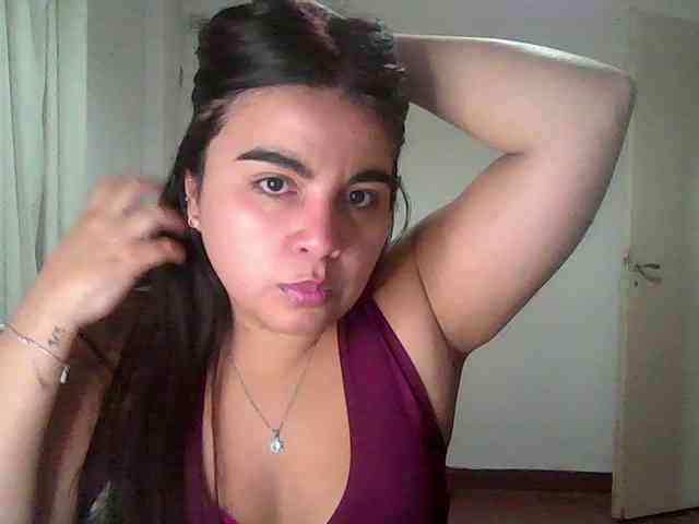 bettycole