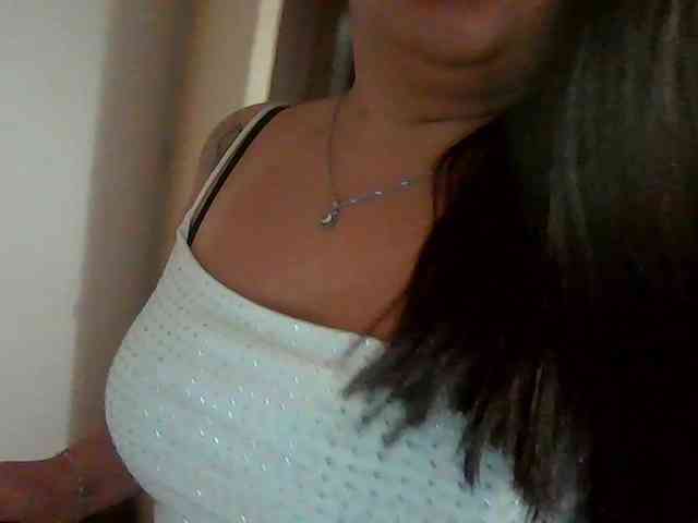 bettycole webcam