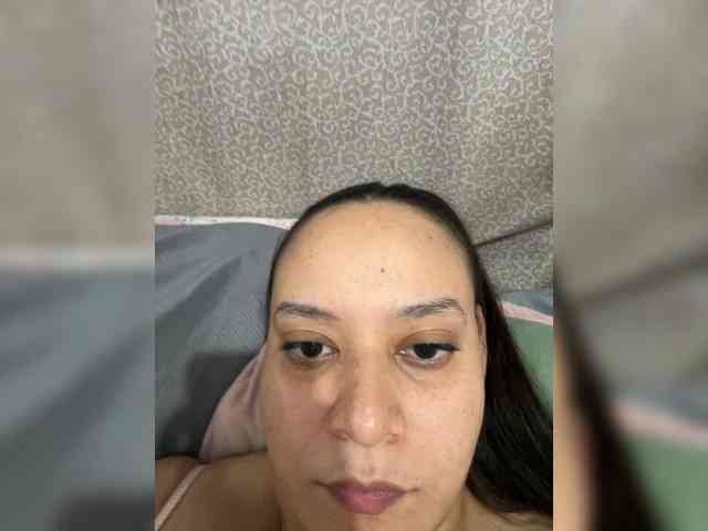 Alisa16 webcam