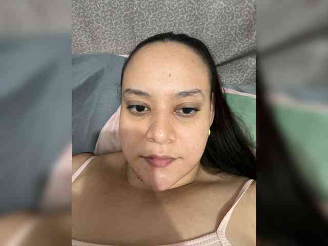 Alisa16 webcam