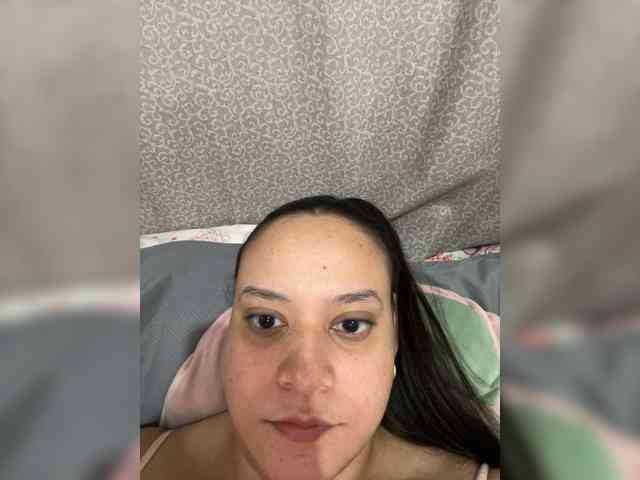 Alisa16 webcam