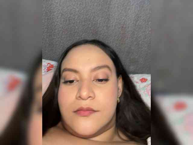 Alisa16 webcam
