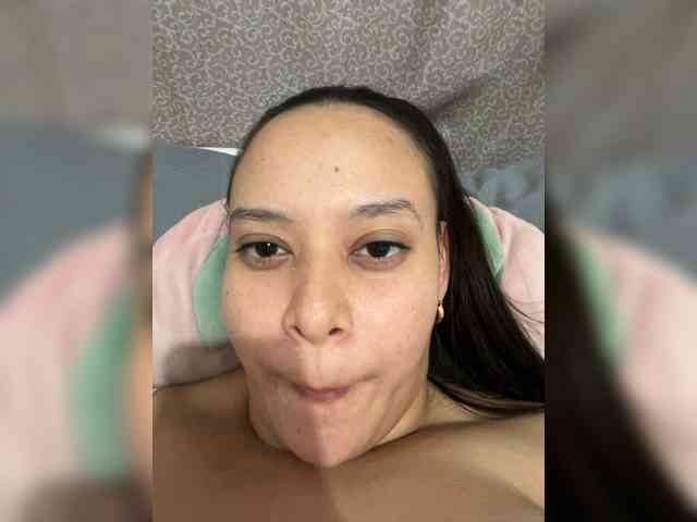 Alisa16 webcam