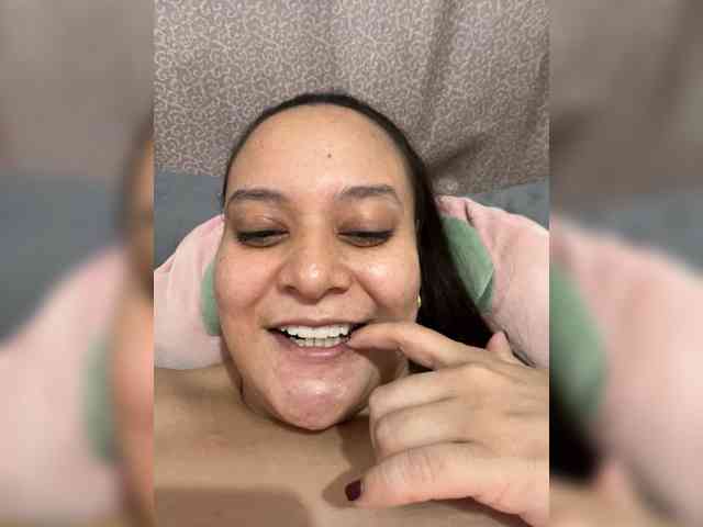 Alisa16 webcam