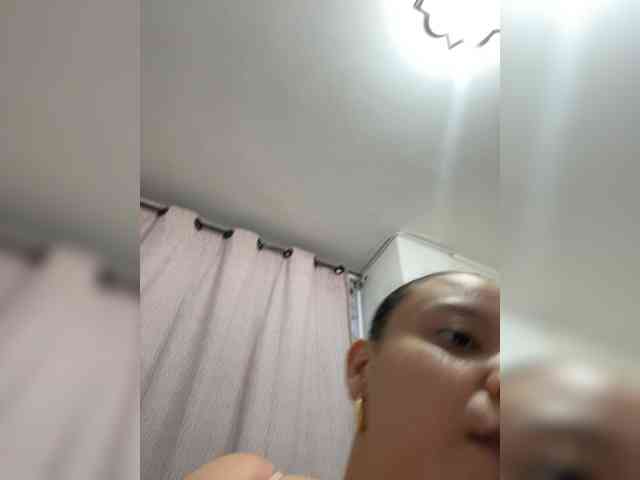 Alisa16 webcam