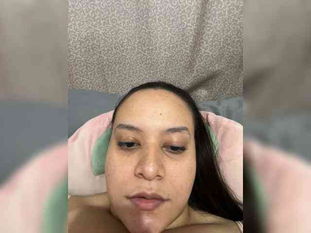 Alisa16 webcam
