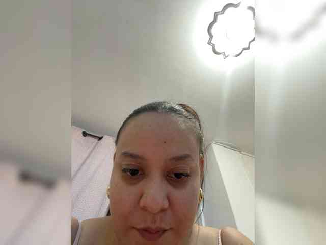 Alisa16 webcam