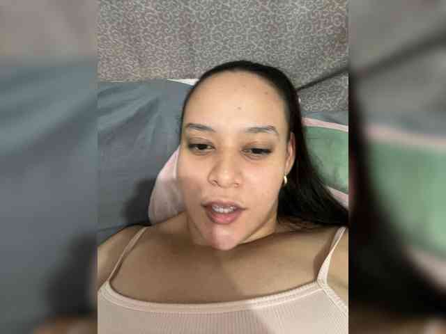Alisa16 webcam