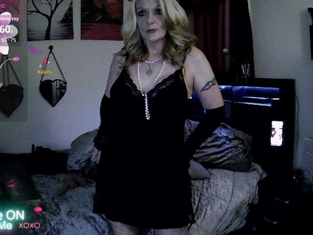 SierraSparXX