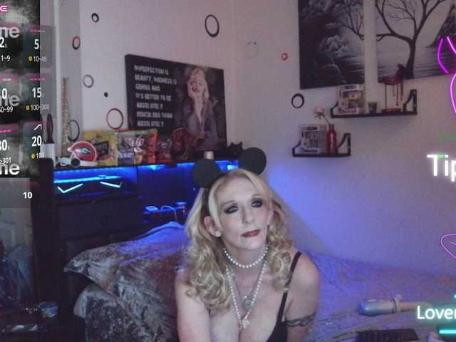 SierraSparXX