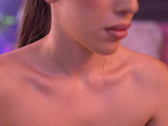 Live трансляция AlaraMyst - slutnetki.online