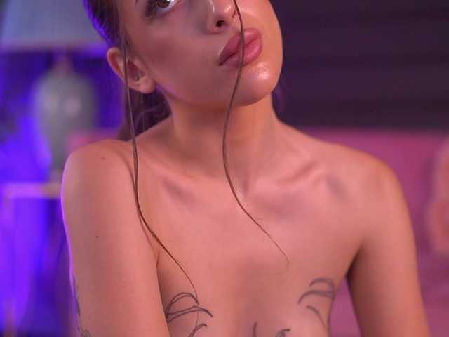 AlaraMyst