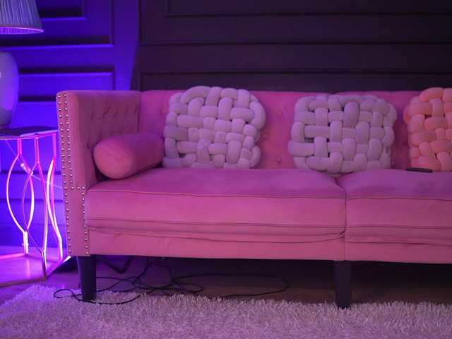 AlaraMyst live cam on BongaCams