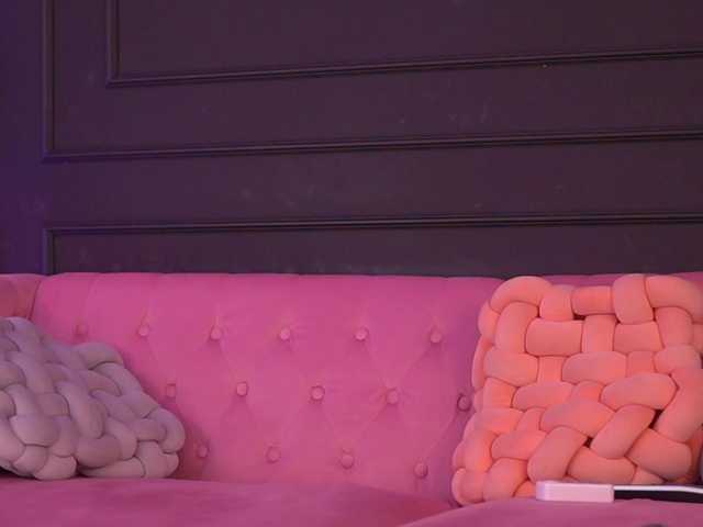 AlaraMyst live cam on BongaCams