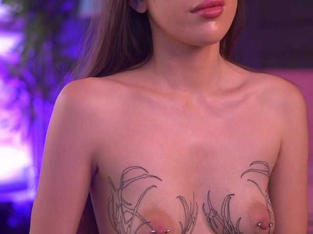 AlaraMyst
