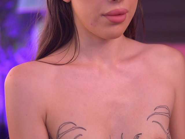 Live трансляция AlaraMyst - slutnetki.online