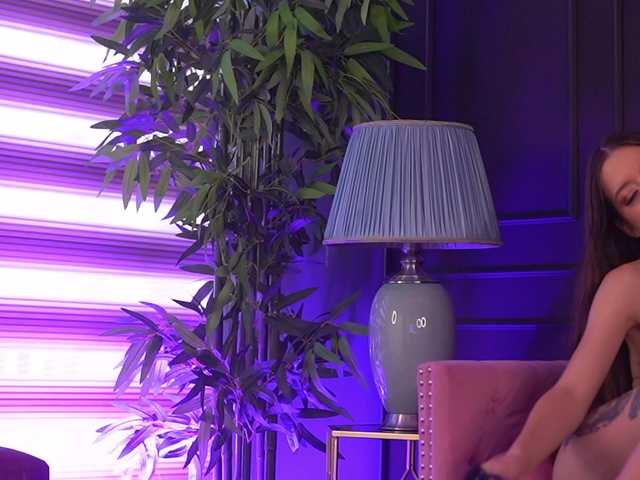 AlaraMyst
