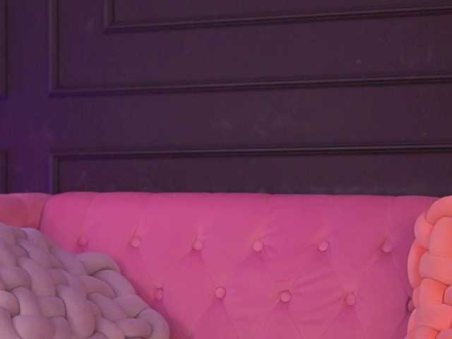 AlaraMyst live cam on BongaCams